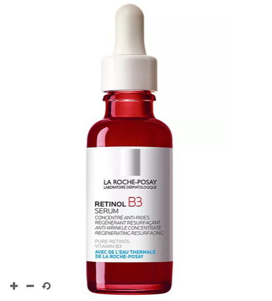 La Roche-Posay Retinol B3 Serum 30ml